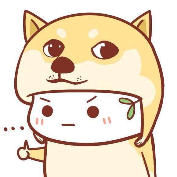 快手一元1w粉丝不掉粉的 - dy播放量0.1元1000熊猫网-dy特价粉_dy粉丝业务套餐